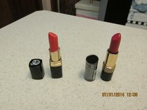 Only One Of These Lipsticks Left -- Like New Condition in Houston, Texas